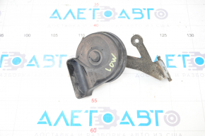 Signal low VW CC 13-17
