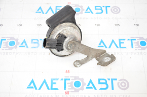 Signal low VW CC 13-17