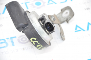 Signal low VW CC 13-17