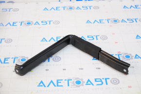 Battery mount Lexus ES300h 13-18