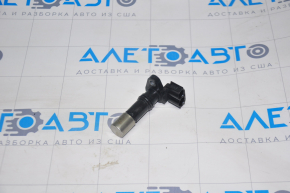 Lexus IS250 Crankshaft Sensor 14-20 4GRFSE