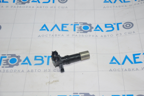 Lexus IS250 Crankshaft Sensor 14-20 4GRFSE