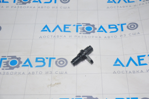 Camshaft Sensor Lexus IS250 14-23 4GRFSE