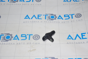 Camshaft Sensor Lexus IS250 14-23 4GRFSE