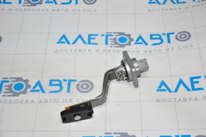 Oil Level Sensor Lexus IS250 14-17 4GRFSE