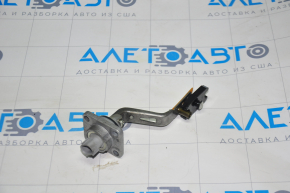Oil Level Sensor Lexus IS250 14-17 4GRFSE