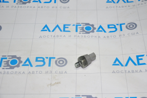 Oil Pressure Sensor Lexus IS250 14-20 4GRFSE