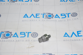 Oil Pressure Sensor Lexus IS250 14-20 4GRFSE
