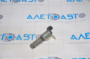 Phase regulator Lexus IS250 14-20 4GRFSE left intake
