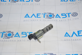 Phase regulator Lexus IS250 14-20 4GRFSE left intake