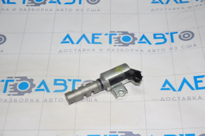 Phase regulator Lexus IS250 14-20 4GRFSE left outlet