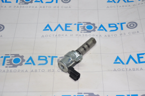 Phase regulator Lexus IS250 14-20 4GRFSE left outlet