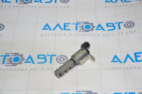 Phase regulator Lexus IS250 14-20 4GRFSE right
