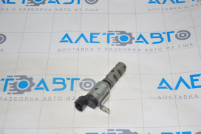 Phase regulator Lexus IS250 14-20 4GRFSE right