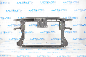 TV panel radiator VW CC 13-17 rest