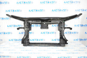 TV panel radiator VW CC 13-17 rest