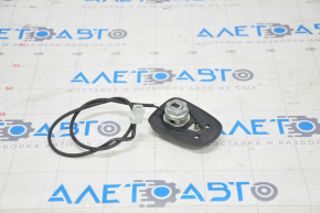 Antenna fin Toyota Highlander 08-13