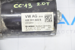 Starter VW CC 08-17