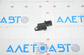 Front right airbag sensor VW CC 08-17