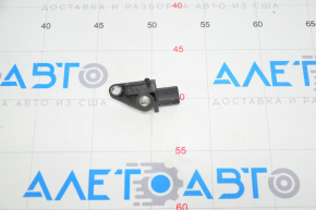 Front right airbag sensor VW CC 08-17