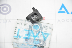Front right airbag sensor VW CC 08-17