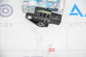 Front right airbag sensor VW CC 08-17
