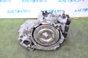 Automatic transmission assembly Lincoln MKC 16-19 2.0T T6FMID 6speed AWD 101k