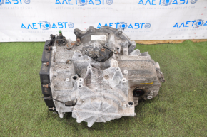 Automatic transmission assembly Lincoln MKC 16-19 2.0T T6FMID 6speed AWD 101k