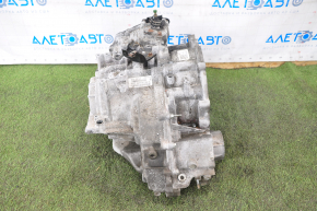 Automatic transmission assembly Lincoln MKC 16-19 2.0T T6FMID 6speed AWD 101k