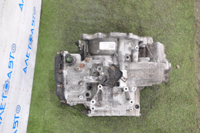 Automatic transmission assembly Lincoln MKC 16-19 2.0T T6FMID 6speed AWD 101k