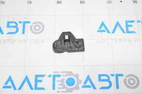Wheel pressure sensor VW CC 13-17