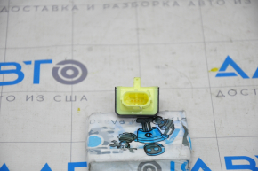 Airbag sensor rear left Toyota Highlander 08-13