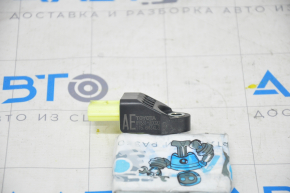Airbag sensor rear left Toyota Highlander 08-13