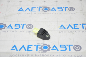 Airbag sensor rear left Toyota Highlander 08-13