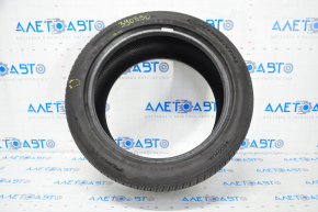 Tire R17 235/45 Continental 2018 all-season 5mm, cone