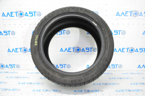 Tire R17 235/45 Firestone 2021 all-season 7mm