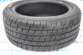 Tire R17 235/45 Firestone 2021 all-season 7mm