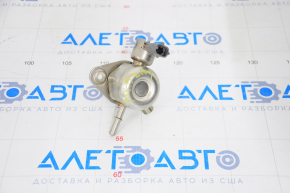 Fuel pump high pressure fuel pump fuel injection pump Ford Fusion mk5 13-20 2.0T type2