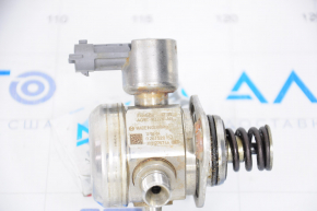 Fuel pump high pressure fuel pump fuel injection pump Ford Fusion mk5 13-20 2.0T type2