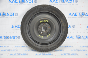 Spare tire for Dodge Journey 11-20 R17 145/70
