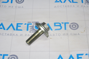 Lexus IS250 Crankshaft Pulley Bolt 14-20 4GRFSE