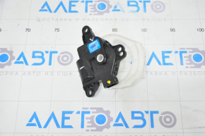 Actuator motor drive heater air conditioner Tesla Model S 12-20