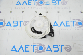 Actuator motor drive heater air conditioner Tesla Model S 12-20
