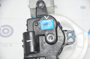 Actuator motor drive heater air conditioner Tesla Model S 12-20