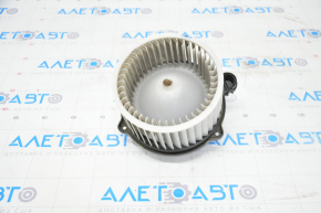 Motor fan heater Tesla Model S 12-15 prerest