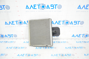 Tesla Model S 12-20 Evaporator