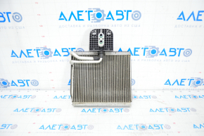 Tesla Model S 12-20 Evaporator