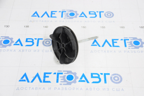 Ford Escape MK3 13 spare wheel mount - broken