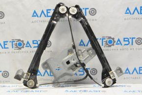 Window lifter with motor front left GMC Terrain 10-17