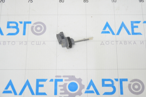 Temperature sensor in the stove Tesla Model S 12-20 small